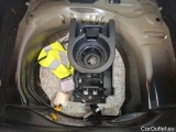  Citroen  C4 Cactus  Shine Business 1.2 PureTech 110CV BVM6 E6d #11