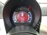 Fiat  500 FIAT  2015 3P Berline Hybrid 10 BSG 70 ch Dolcevita #6
