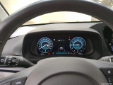  Hyundai  Bayon HYUNDAI  / 2021 / 5P / SUV 1.0 T-GDI 100 HYBRID 48V INTUITIVE #6