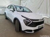  KIA  Sportage  Active 1.6 CRDi 135CV BVA7 E6d #4