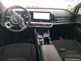  KIA  Sportage  Active 1.6 CRDi 135CV BVA7 E6d #5