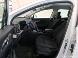  KIA  Sportage  Active 1.6 CRDi 135CV BVA7 E6d #8
