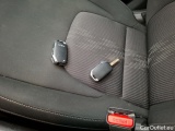  KIA  Sportage  Active 1.6 CRDi 135CV BVA7 E6d #12