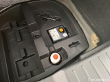 Nissan  Juke NISSAN  / 2019 / 5P / Crossover DIG-T 114 BVM6 Acenta #11