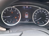  Nissan  Micra NISSAN  / 2016 / 5P / Berline IG-T 92 Business Edition #9