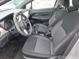  Nissan  Micra NISSAN  / 2016 / 5P / Berline IG-T 92 Business Edition #11