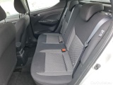  Nissan  Micra NISSAN  / 2016 / 5P / Berline IG-T 92 Business Edition #12