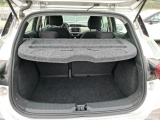  Nissan  Micra NISSAN  / 2016 / 5P / Berline IG-T 92 Business Edition #14