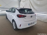  Opel  Corsa  F Elegance Business 1.2 Turbo 100CV BVM6 E6d #2