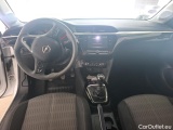  Opel  Corsa  F Elegance Business 1.2 Turbo 100CV BVM6 E6d #5