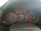  Opel  Corsa  F Elegance Business 1.2 Turbo 100CV BVM6 E6d #6