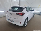  Opel  Corsa  F Elegance Business 1.2 Turbo 100CV BVM6 E6d #3