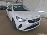  Opel  Corsa  F Elegance Business 1.2 Turbo 100CV BVM6 E6d #4