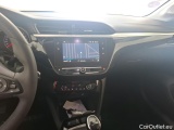  Opel  Corsa  F Elegance Business 1.2 Turbo 100CV BVM6 E6d #7