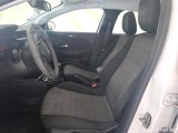  Opel  Corsa  F Elegance Business 1.2 Turbo 100CV BVM6 E6d #8