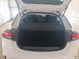  Opel  Corsa  F Elegance Business 1.2 Turbo 100CV BVM6 E6d #10