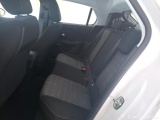  Opel  Corsa  F Elegance Business 1.2 Turbo 100CV BVM6 E6d #9