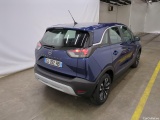  Opel  Crossland  X Business Elegance 1.2 Turbo 110CV BVM6 E6d #3