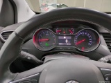  Opel  Crossland  X Business Elegance 1.2 Turbo 110CV BVM6 E6d #6