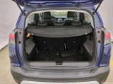  Opel  Crossland  X Business Elegance 1.2 Turbo 110CV BVM6 E6d #9