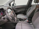  Opel  Crossland  X Business Elegance 1.2 Turbo 110CV BVM6 E6d #10