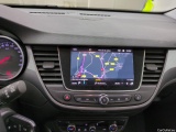  Opel  Crossland  X Business Elegance 1.2 Turbo 110CV BVM6 E6d #12