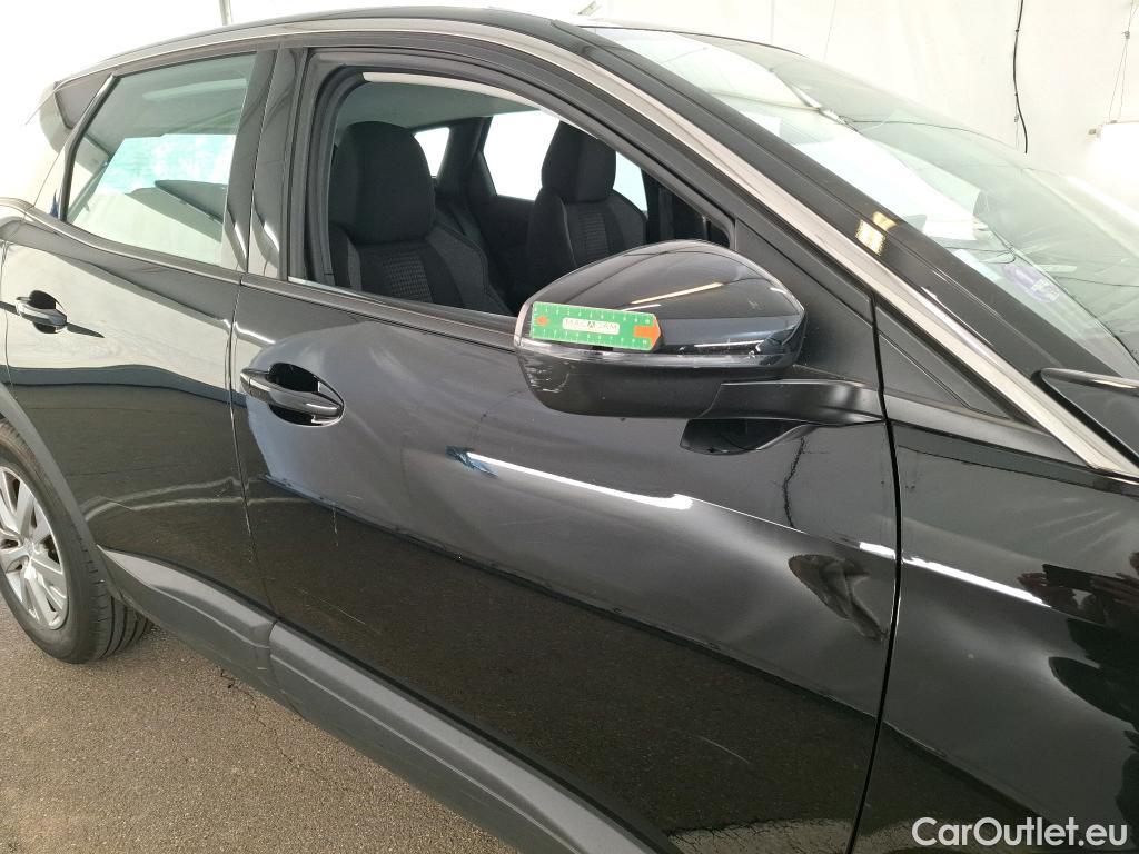  Peugeot  3008  Active Business 1.2 PureTech 130CV BVA8 E6d #65