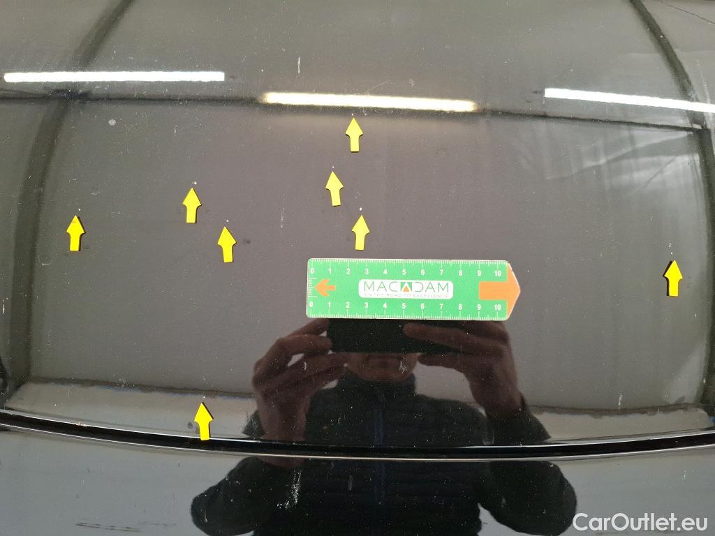  Peugeot  3008  Active Business 1.2 PureTech 130CV BVA8 E6d #9