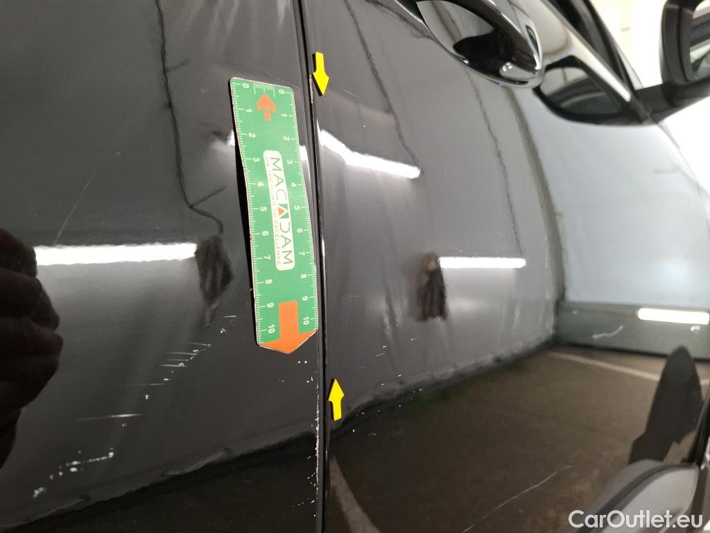  Peugeot  3008  Active Business 1.2 PureTech 130CV BVA8 E6d #3