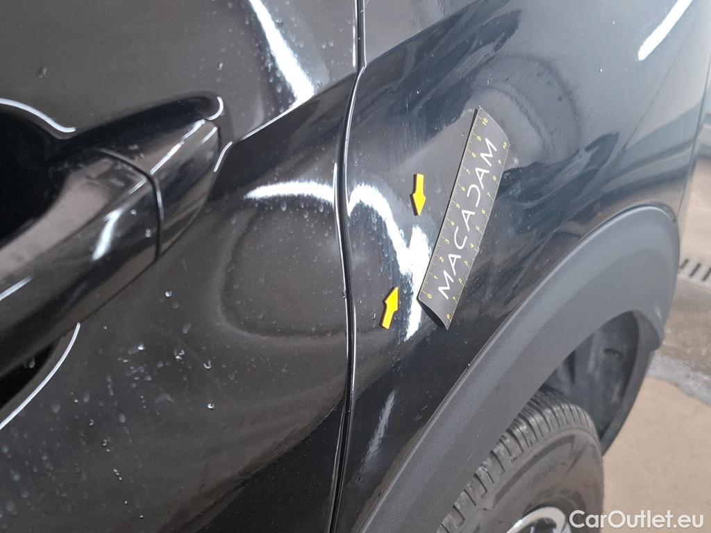  Peugeot  3008  Allure Business 1.2 PureTech 130CV BVA8 E6d #5
