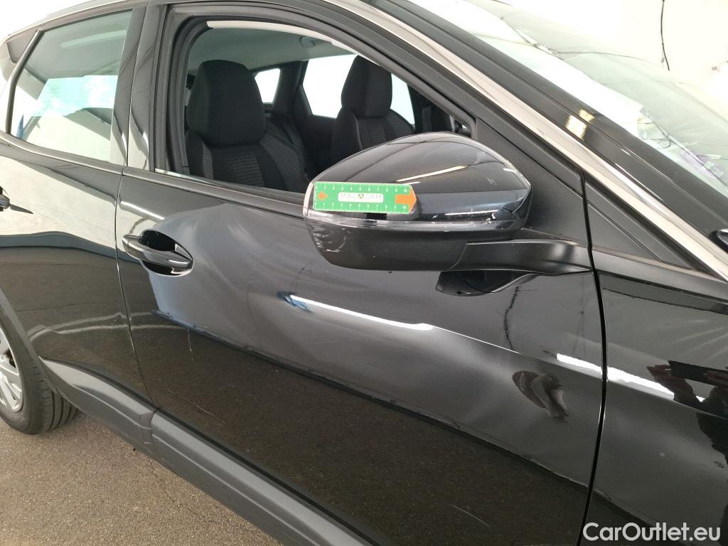  Peugeot  3008  Active Business 1.2 PureTech 130CV BVA8 E6d #67