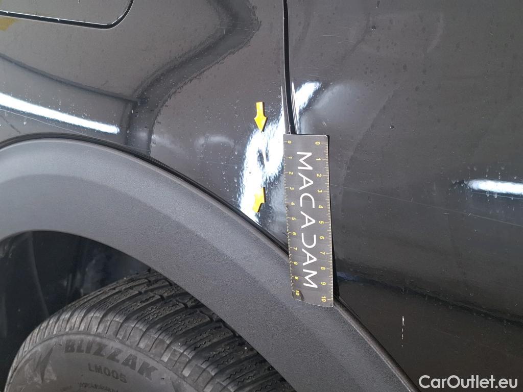  Peugeot  3008  Allure Business 1.2 PureTech 130CV BVA8 E6d #50