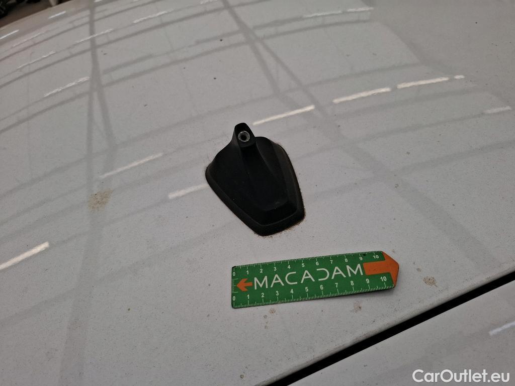  Renault  Clio  V Business 1.0 SCe 65CV BVM5 E6d #16