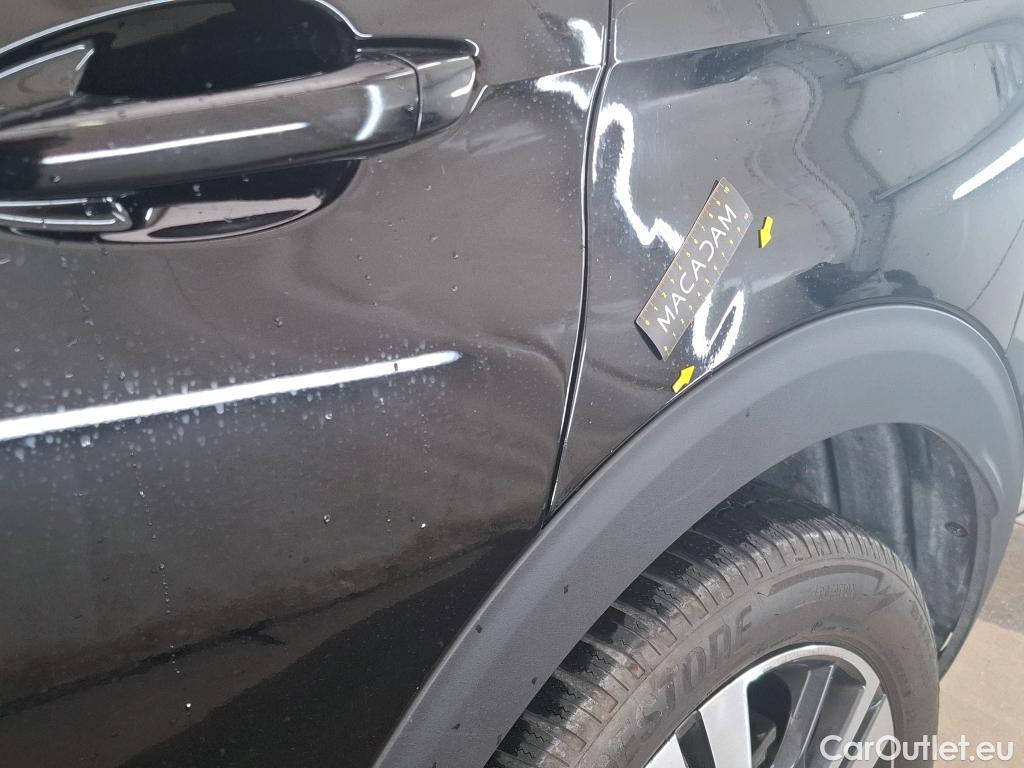  Peugeot  3008  Allure Business 1.2 PureTech 130CV BVA8 E6d #3