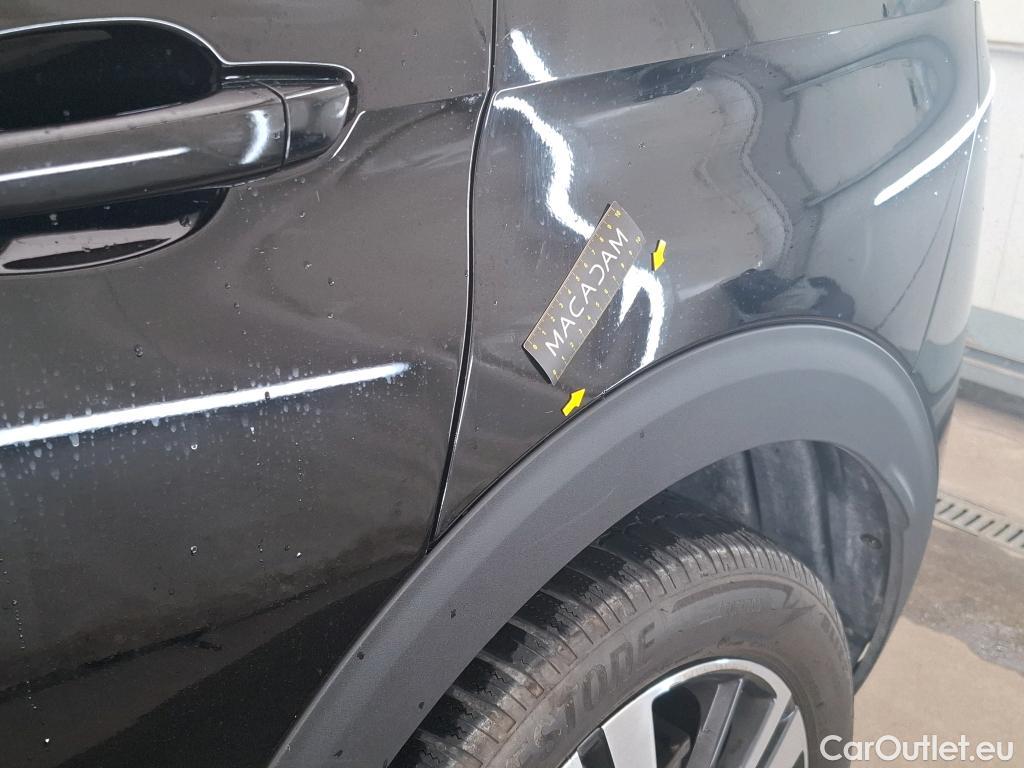  Peugeot  3008  Allure Business 1.2 PureTech 130CV BVA8 E6d #2