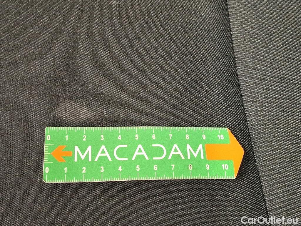  Renault  Clio  V Business 1.5 dCi 85CV BVM6 E6dT #6