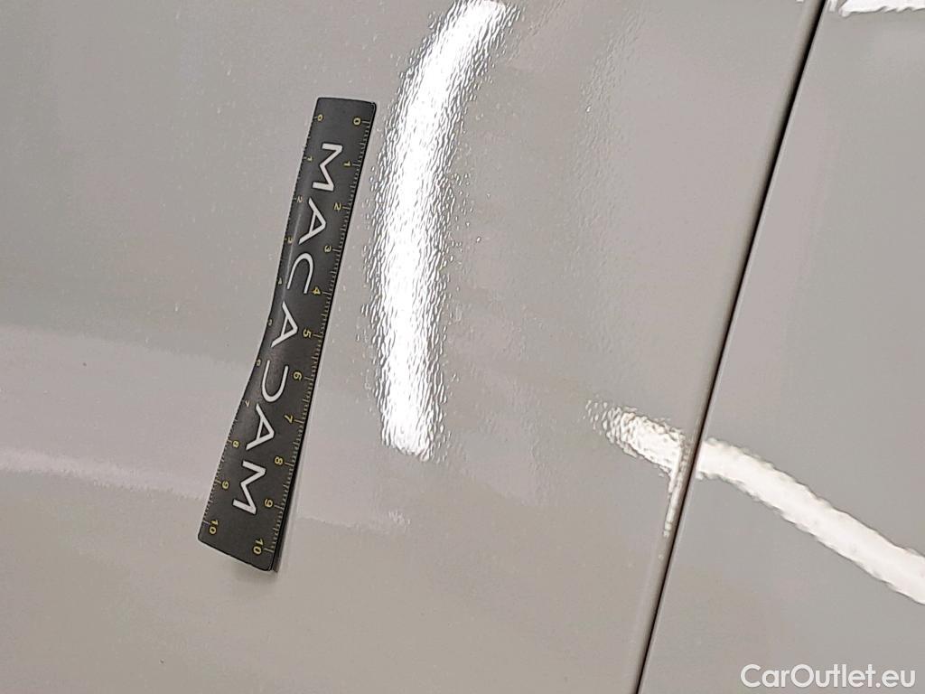  Skoda  Fabia  Active 1.0 MPI 80CV BVM5 E6d #8