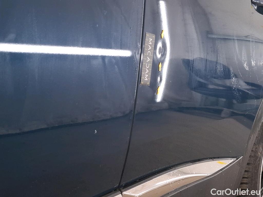 Peugeot  3008 PEUGEOT  / 2020 / 5P / SUV 1.6 HYBRID 225 E-EAT8 GT Pack #6