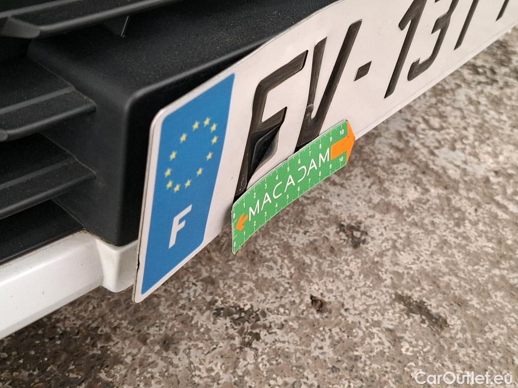  Renault  Clio  V Business 1.0 SCe 70CV BVM5 E6dT #21