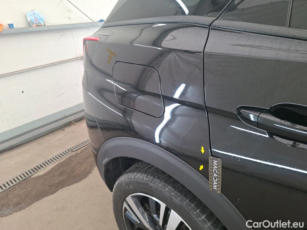  Peugeot  3008  Allure Business 1.2 PureTech 130CV BVA8 E6d #48