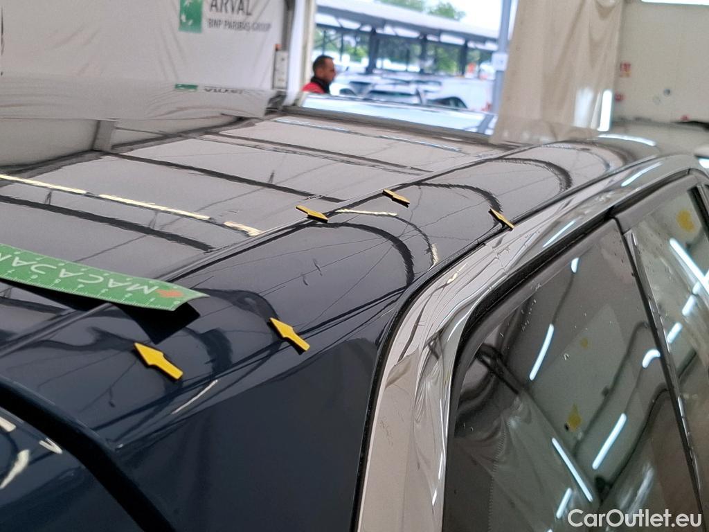  Peugeot  5008  Active Business 1.5 HDi 130CV BVA8 7 Sieges E6d #23