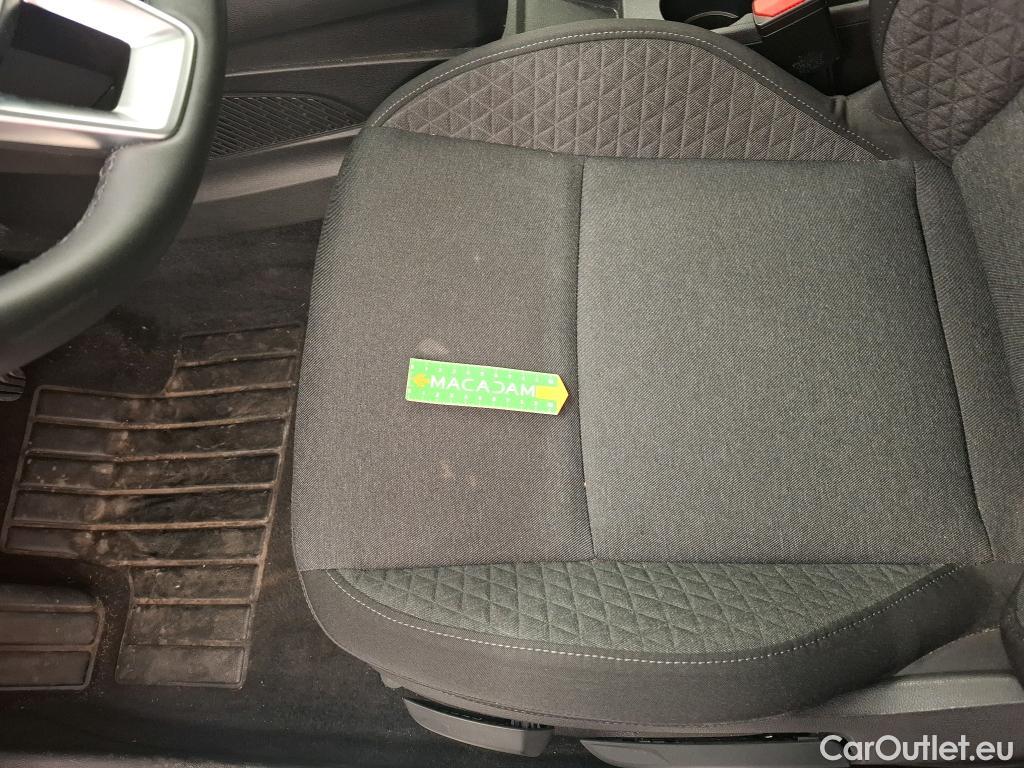  Renault  Clio  V Business 1.5 dCi 85CV BVM6 E6dT #5