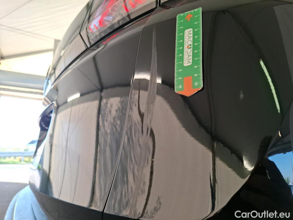  Peugeot  3008  Active Business 1.2 PureTech 130CV BVA8 E6d #23