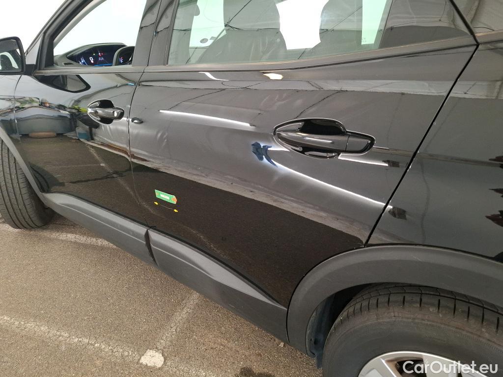  Peugeot  3008  Active Business 1.2 PureTech 130CV BVA8 E6d #75