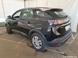 Peugeot  3008  Active Business 1.2 PureTech 130CV BVA8 E6d #2