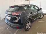  Peugeot  3008  Active Business 1.2 PureTech 130CV BVA8 E6d #3