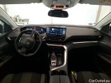  Peugeot  3008  Active Business 1.2 PureTech 130CV BVA8 E6d #5