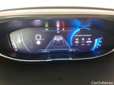  Peugeot  3008  Active Business 1.2 PureTech 130CV BVA8 E6d #6