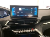  Peugeot  3008  Active Business 1.2 PureTech 130CV BVA8 E6d #7