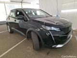  Peugeot  3008  Active Business 1.2 PureTech 130CV BVA8 E6d #4